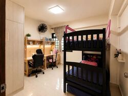 Blk 158 Jalan Teck Whye (Choa Chu Kang), HDB 4 Rooms #596194331